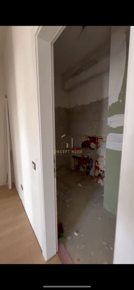 Apartment 1+1 for Sale in Sauk