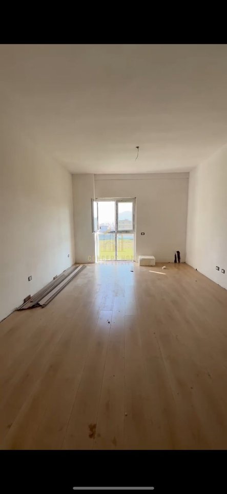 Apartment 1+1 for Sale in Sauk