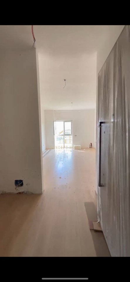 Apartment 1+1 for Sale in Sauk