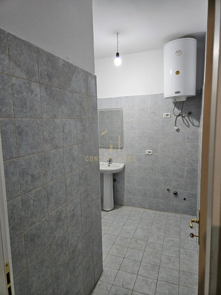 Appartamento 3+1 in affitto ad Astir (Fratari)