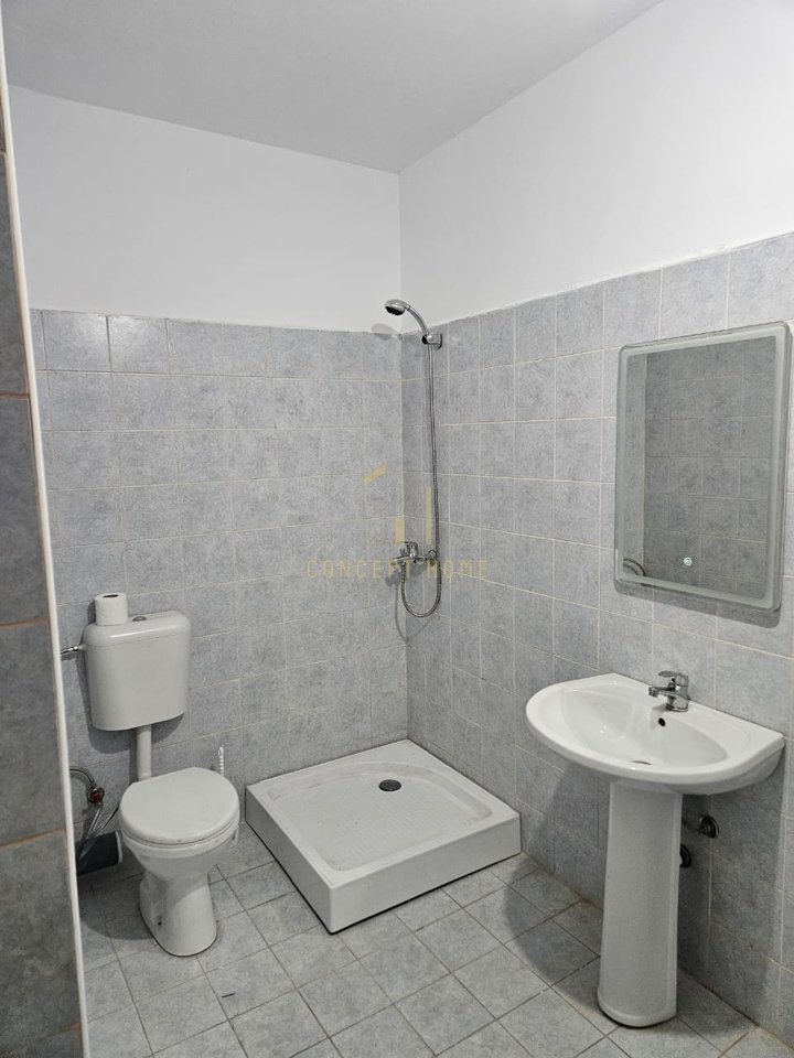 Appartamento 3+1 in affitto ad Astir (Fratari)