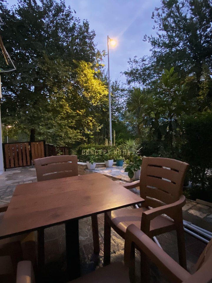 2+1 Apartment for rent near the Zoological Garden