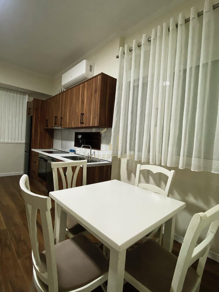 2+1 Apartment for rent near the Zoological Garden