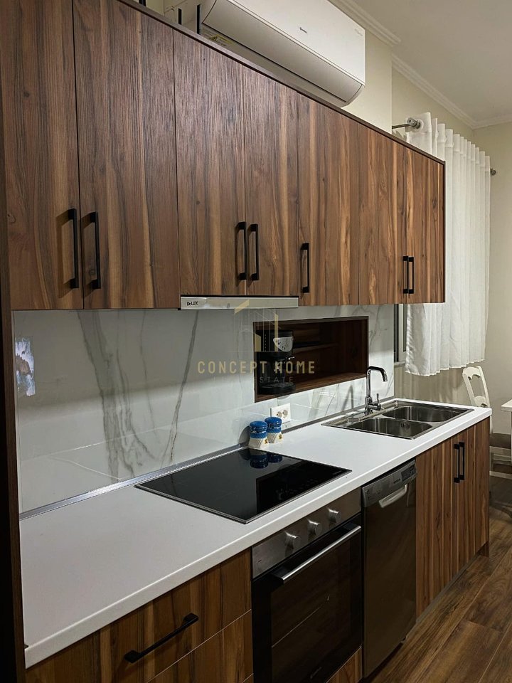 2+1 Apartment for rent near the Zoological Garden