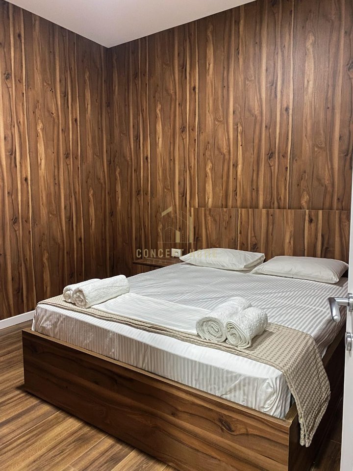 2+1 Apartment for rent near the Zoological Garden