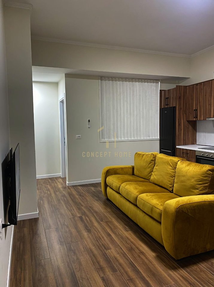 2+1 Apartment for rent near the Zoological Garden