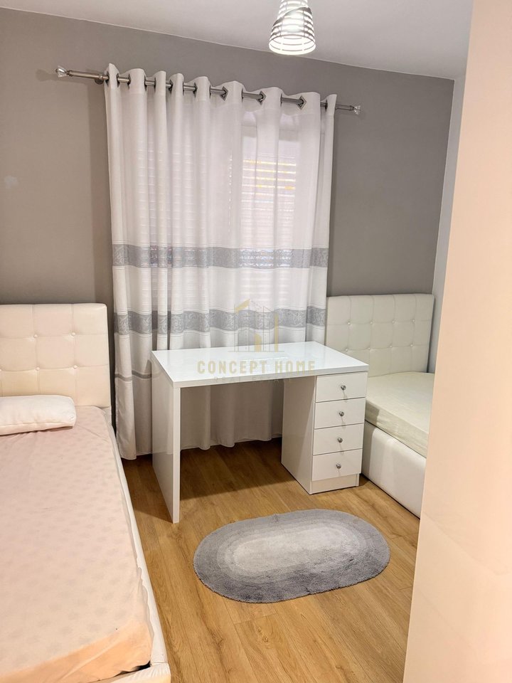 Apartment 2+1 for Sale in Fresk