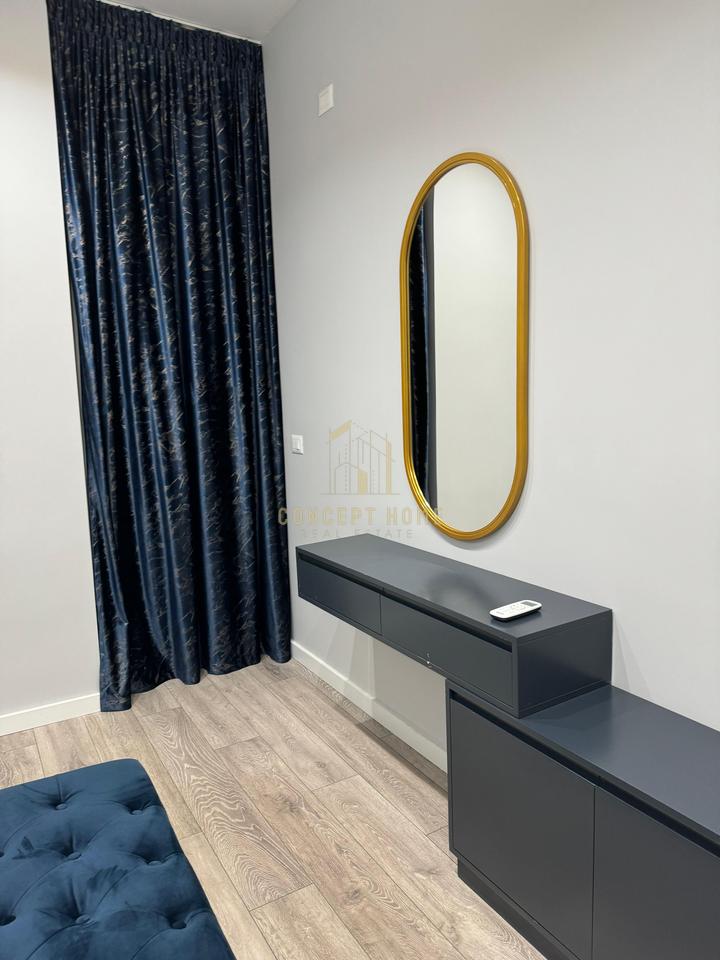 Apartment 2+1 for sale in Vlore (Skele)