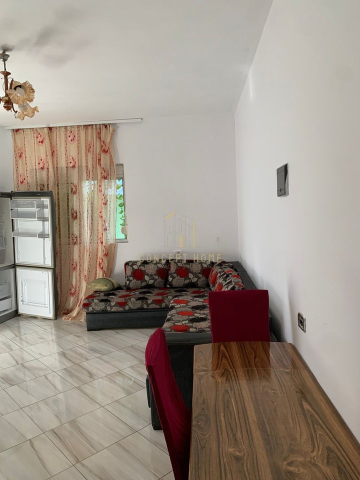 1+1 apartment for rent in 5 Maj