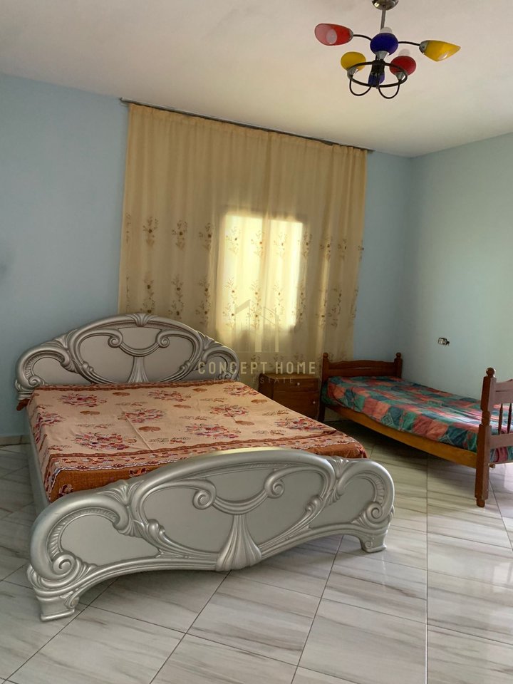 1+1 apartment for rent in 5 Maj