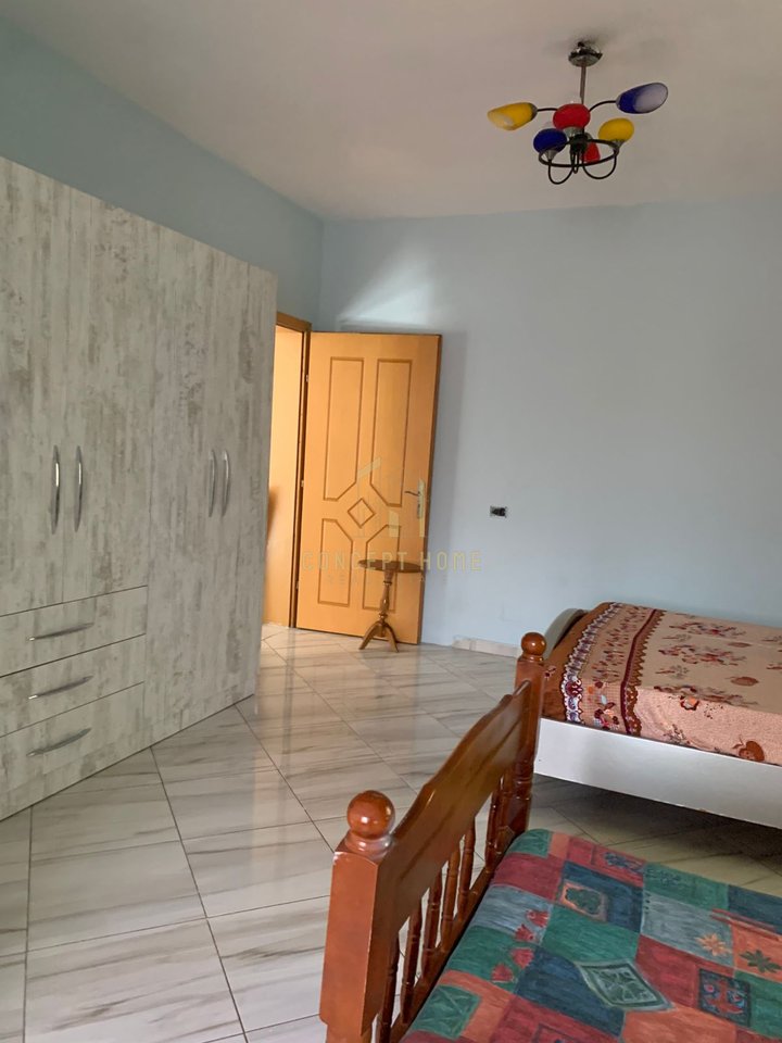 1+1 apartment for rent in 5 Maj