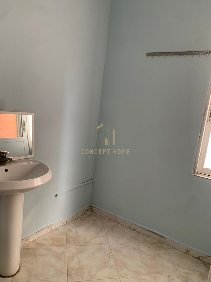 1+1 apartment for rent in 5 Maj