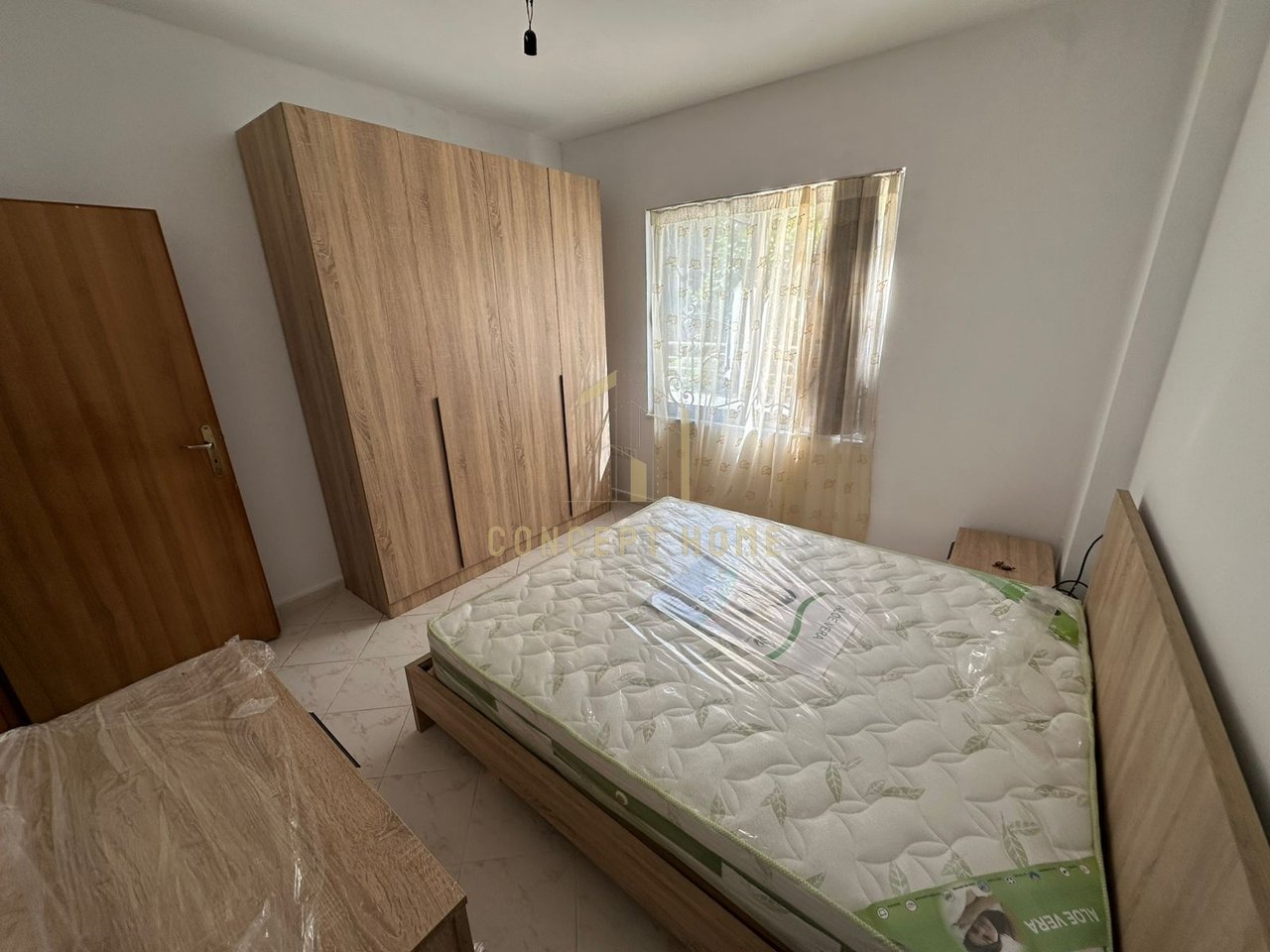 Appartamento 2+1 in affitto a Fresk