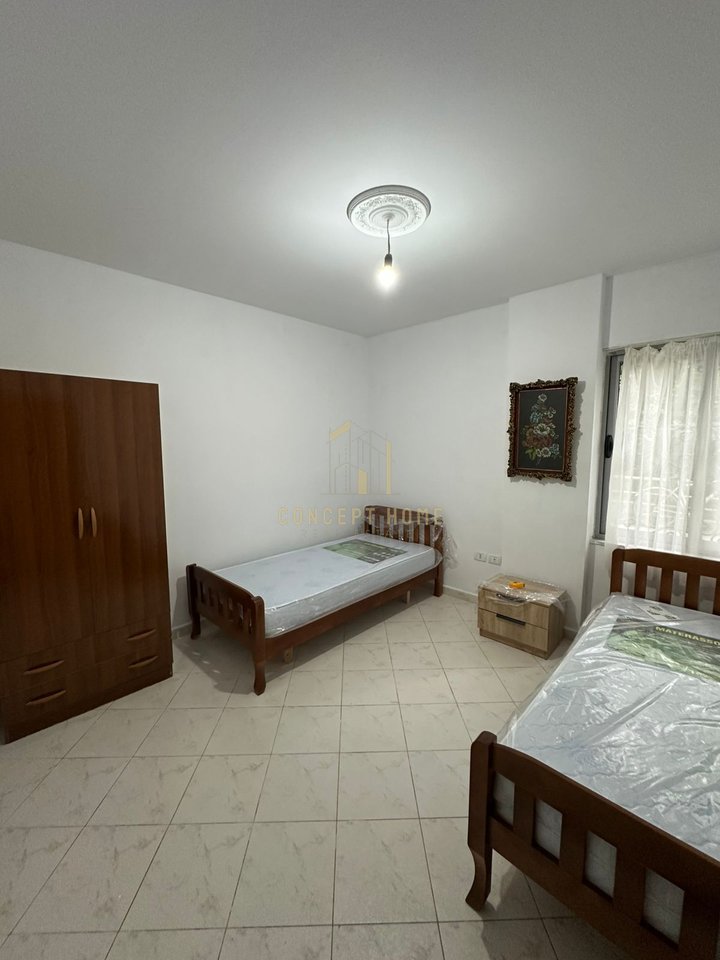 Appartamento 2+1 in affitto a Fresk