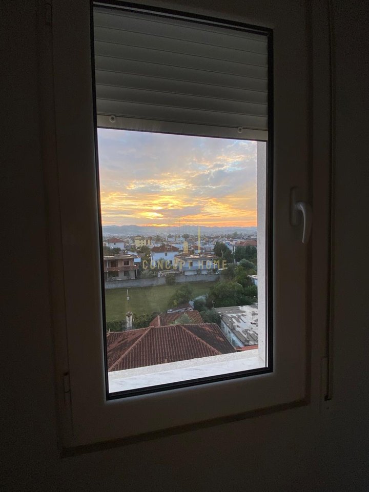 Apartament 2+1 Me Qira në Kamëz - 45.000 leke/muaji | 128 m²