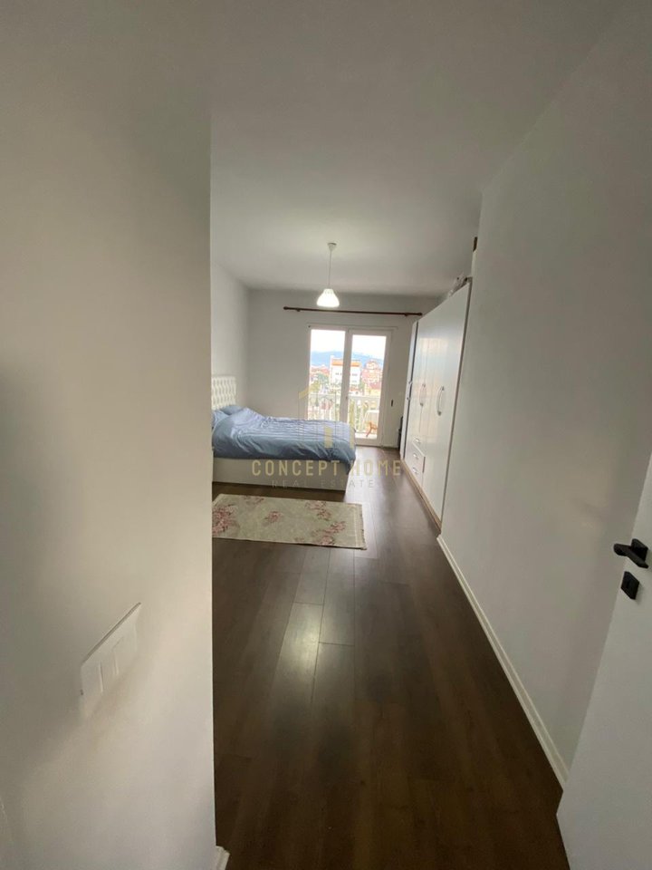 Apartament 2+1 Me Qira në Kamëz - 45.000 leke/muaji | 128 m²