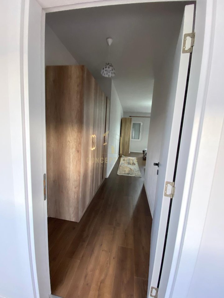 Apartament 2+1 Me Qira në Kamëz - 45.000 leke/muaji | 128 m²