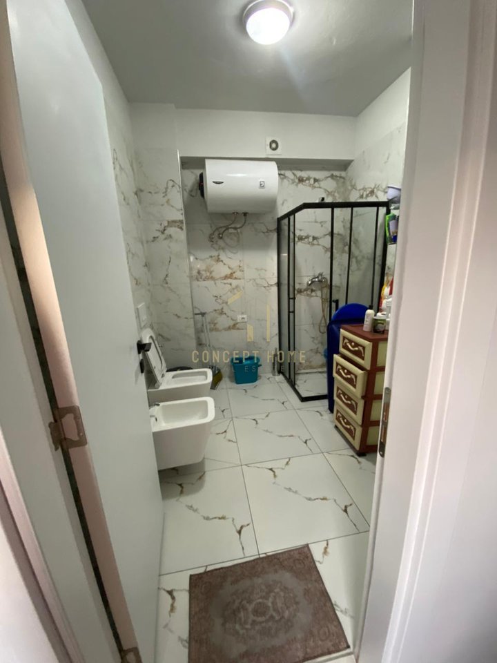 Apartament 2+1 Me Qira në Kamëz - 45.000 leke/muaji | 128 m²