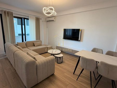 2+1 Apartment for Rent at Kodra e Diellit, Tirana - 800€ | 100 m²