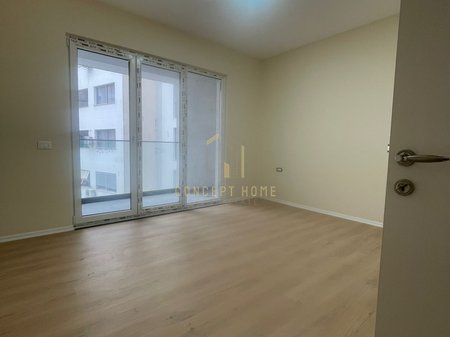 Apartament 2+1 Me Qira në Astir, Tiranë - 600€ | 100 m²