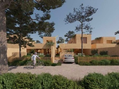 Vilë Në Shitje në Farkë, Tiranë - 307,800€ | 180 m²