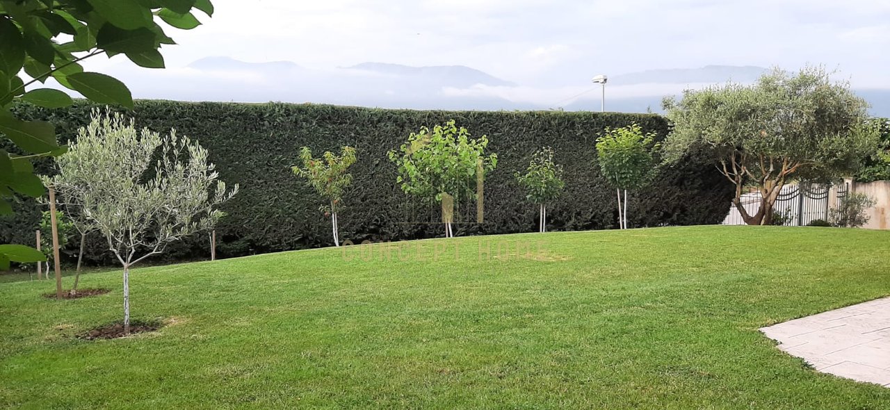 In affitto Ingresso 3+1 Mjull-Bathore