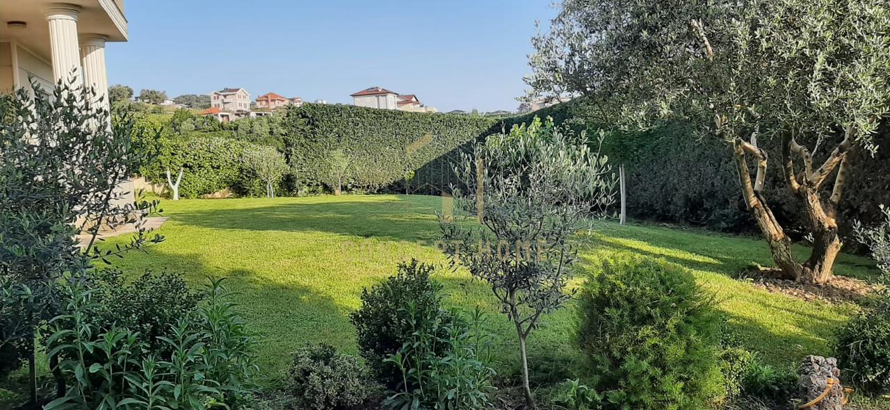 In affitto Ingresso 3+1 Mjull-Bathore