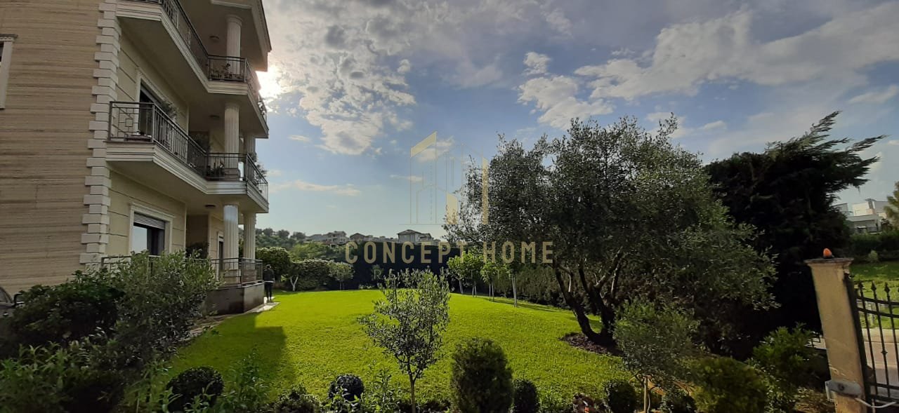 In affitto Ingresso 3+1 Mjull-Bathore