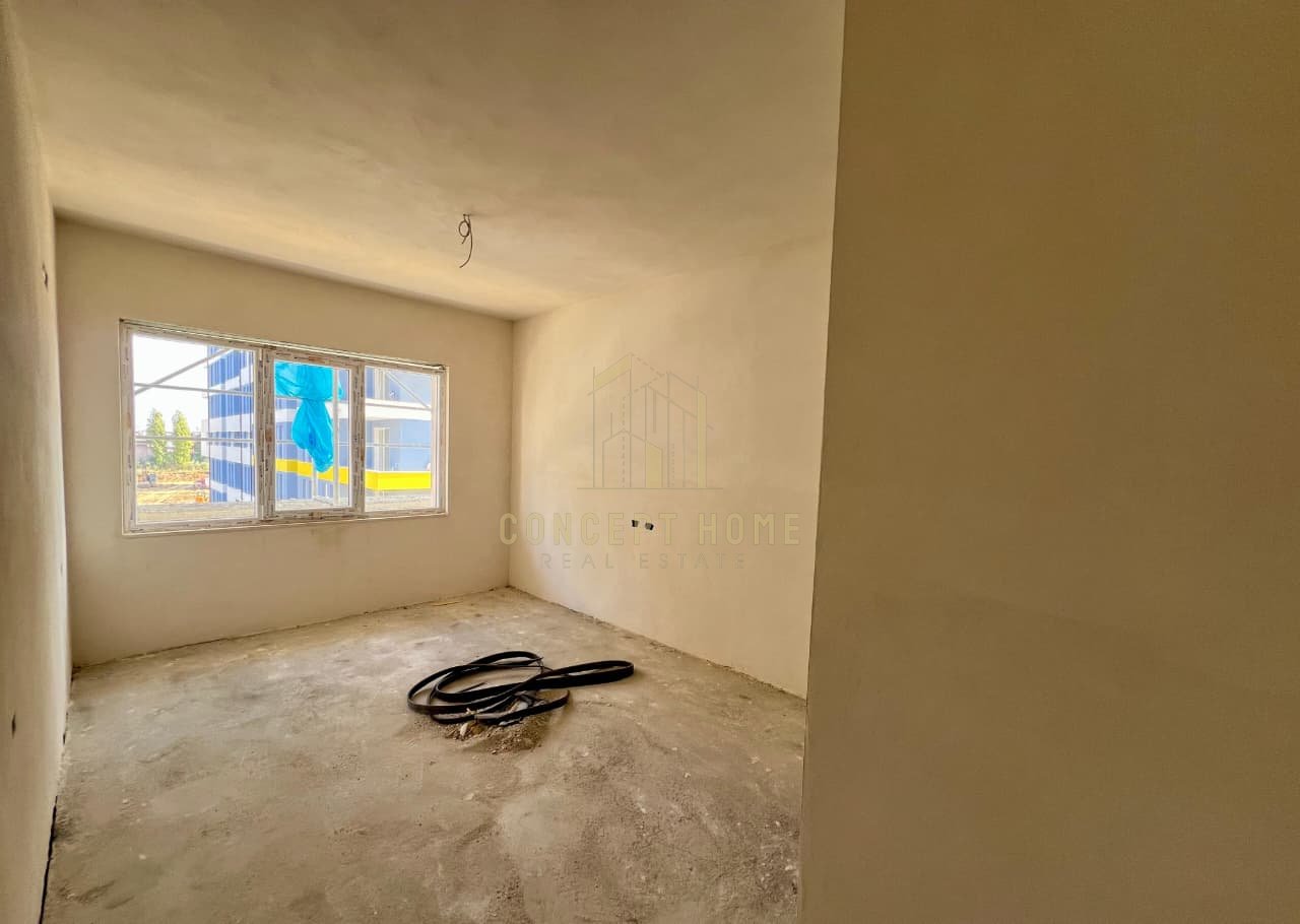 Shitet apartament 2+1 tek Univers city