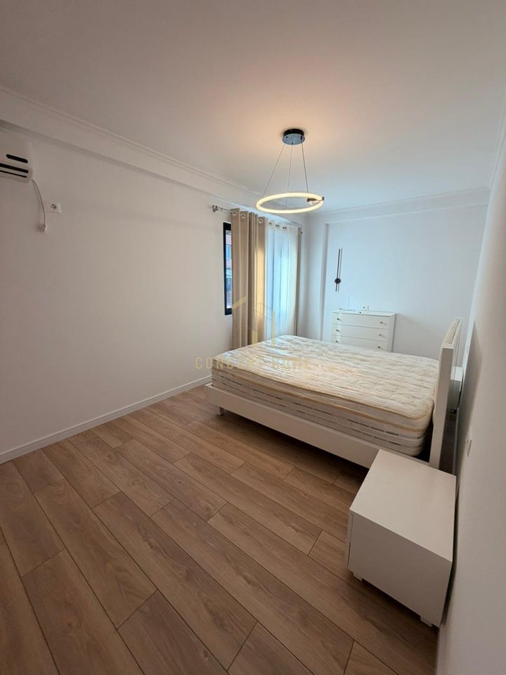 2+1 Apartment for Rent at Kodra e Diellit, Tirana - 800€ | 100 m²