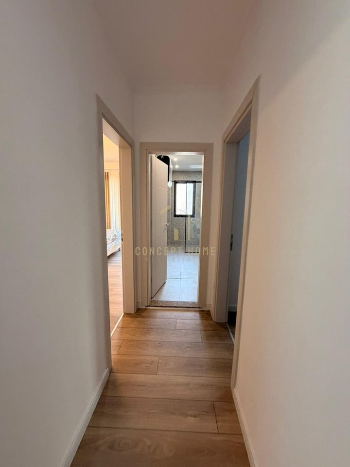 2+1 Apartment for Rent at Kodra e Diellit, Tirana - 800€ | 100 m²