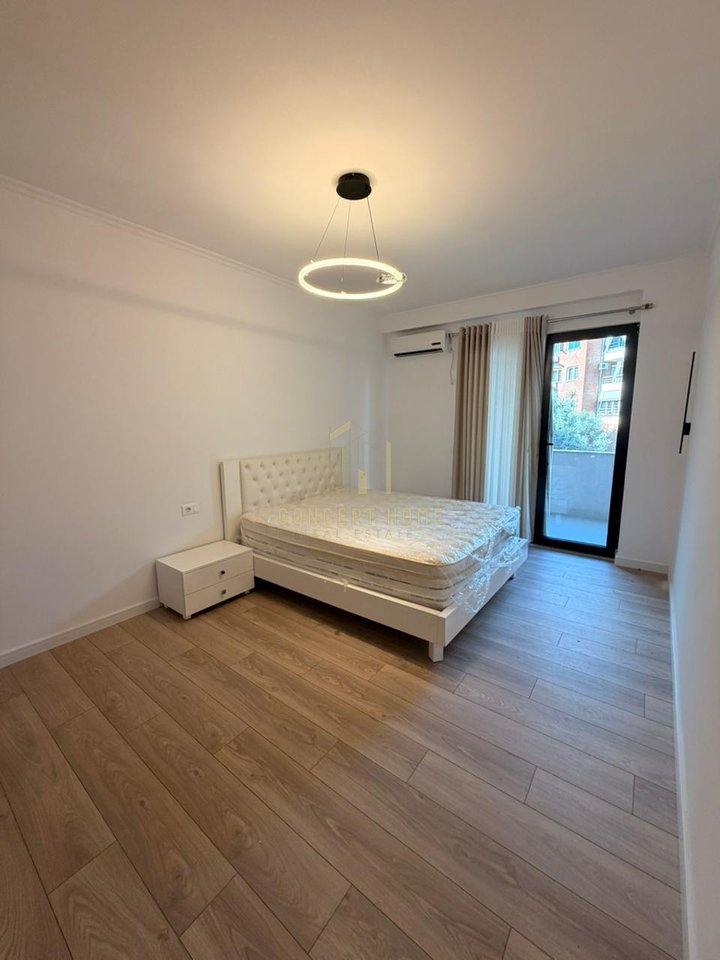 2+1 Apartment for Rent at Kodra e Diellit, Tirana - 800€ | 100 m²
