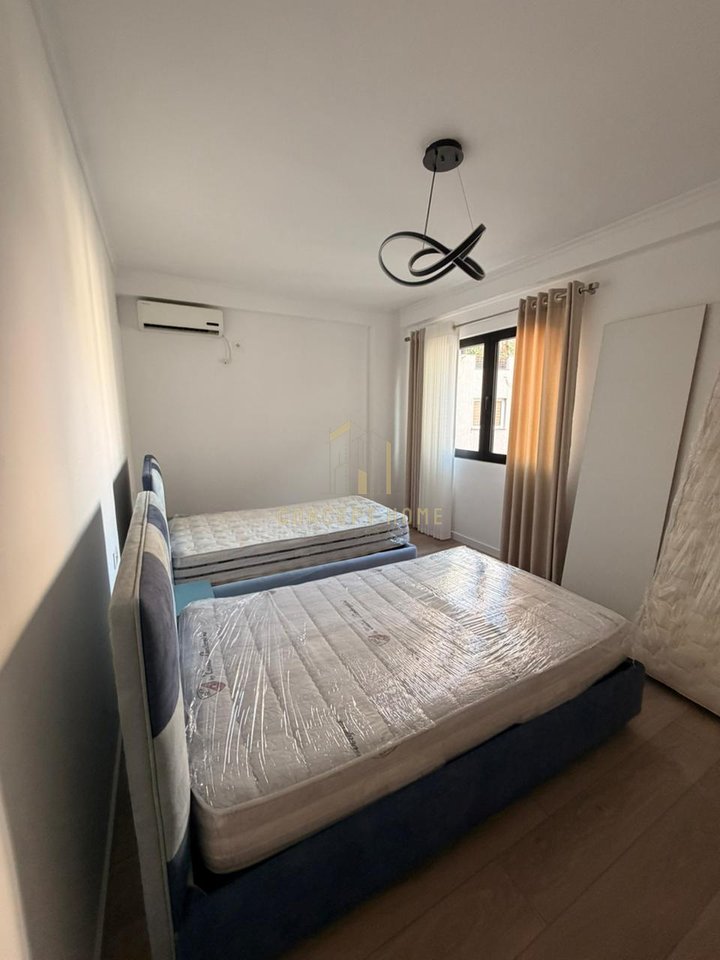 2+1 Apartment for Rent at Kodra e Diellit, Tirana - 800€ | 100 m²