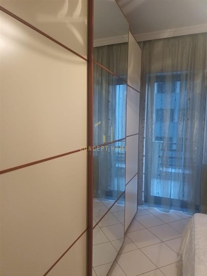 2+1+2 apartment for rent in Astir