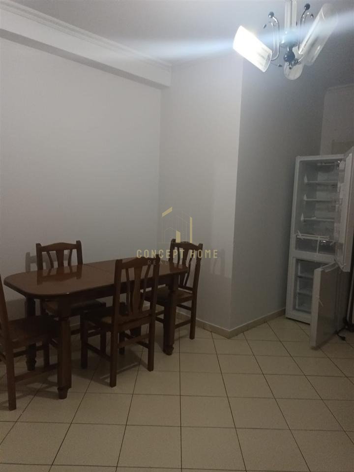 2+1+2 apartment for rent in Astir