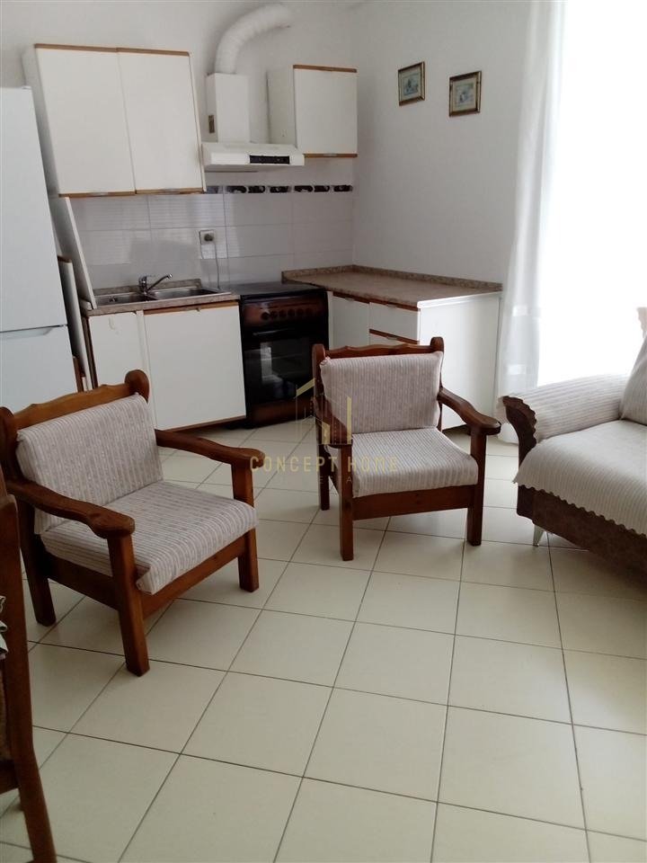 2+1+2 apartment for rent in Astir
