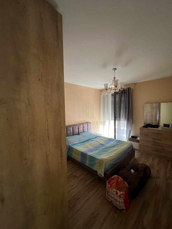 Jepet me qera Apartament 2+1+2 Ne Don Bosko