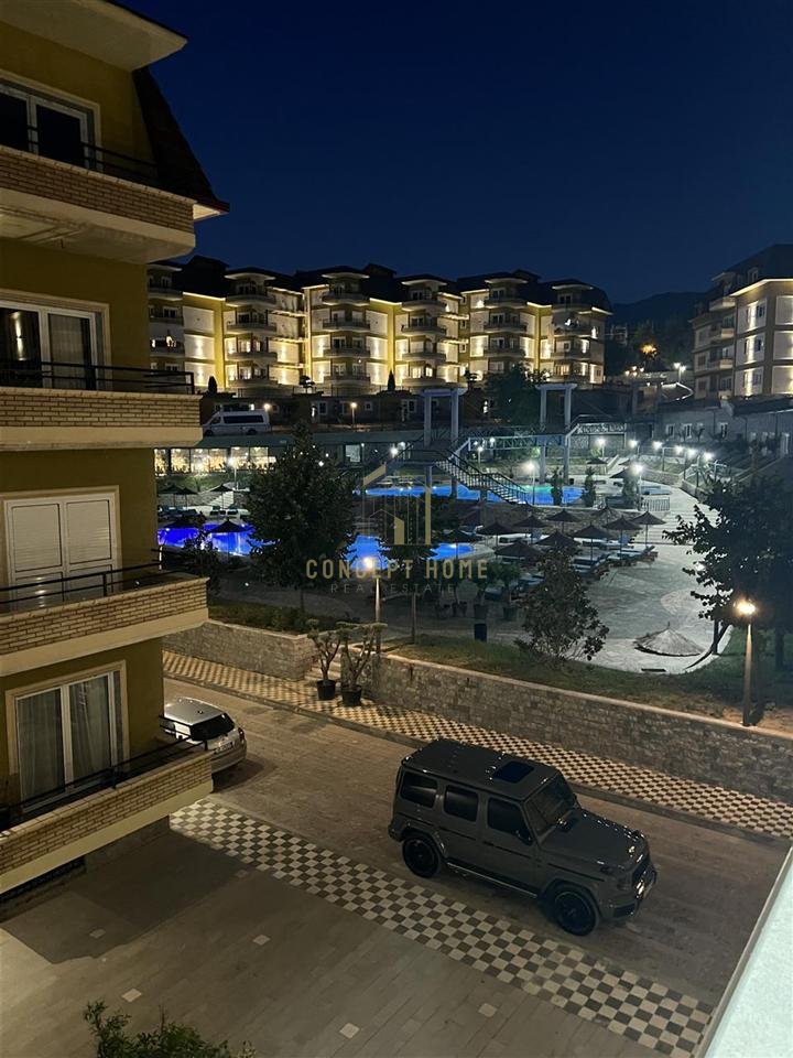 Jepet me qira Apartament 1+1 Lakeland