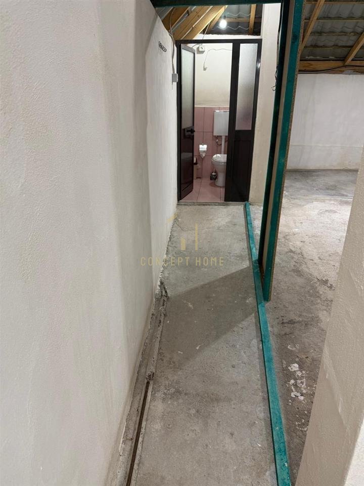 Jepet me qera ambient biznesi tek Kafja e Rremes, Tiranë