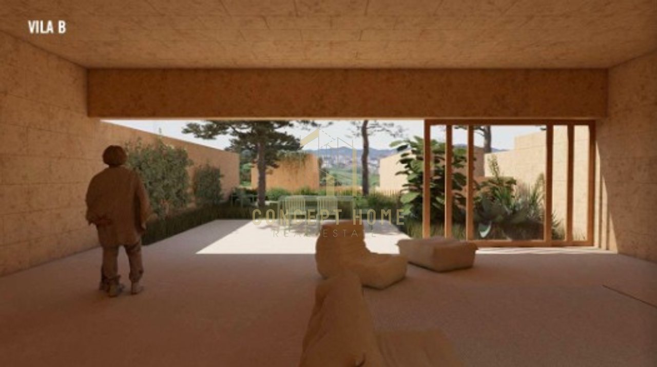 Vilë Në Shitje në Farkë, Tiranë - 307,800€ | 180 m²