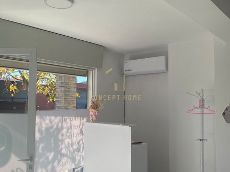 Jepet me qera dyqan ne Paskuqan