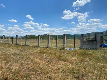 Land for sale in Vaqarr