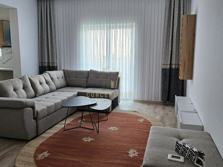 Appartamento 3+1 in affitto a Selit