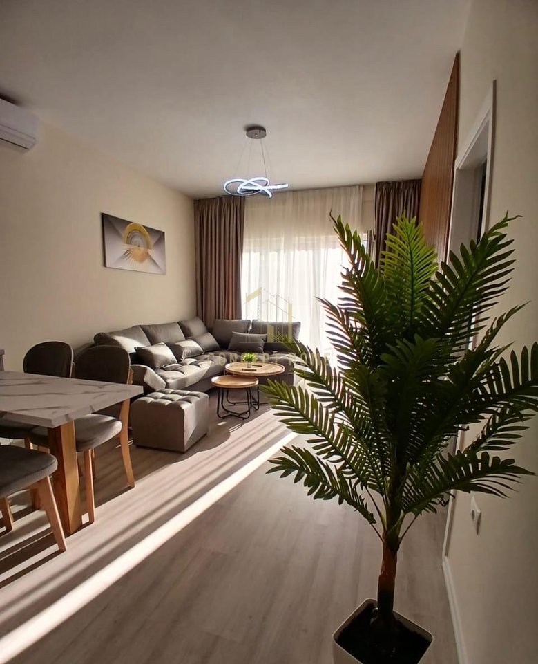Jepet me qera apartament 2+1 Zogu I Zi