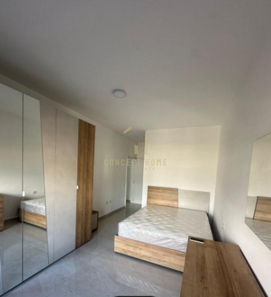 Jepet me qera Apartament 2+1+Parkim Ne Paskuqan