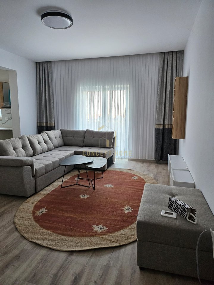 Appartamento 3+1 in affitto a Selit