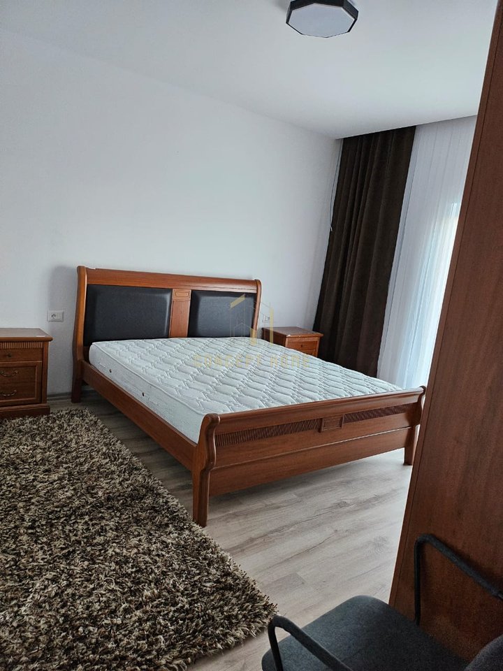 Appartamento 3+1 in affitto a Selit