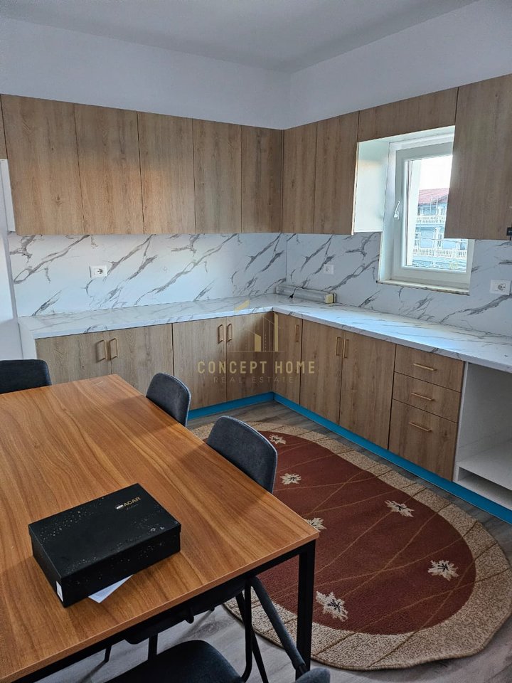 Appartamento 3+1 in affitto a Selit