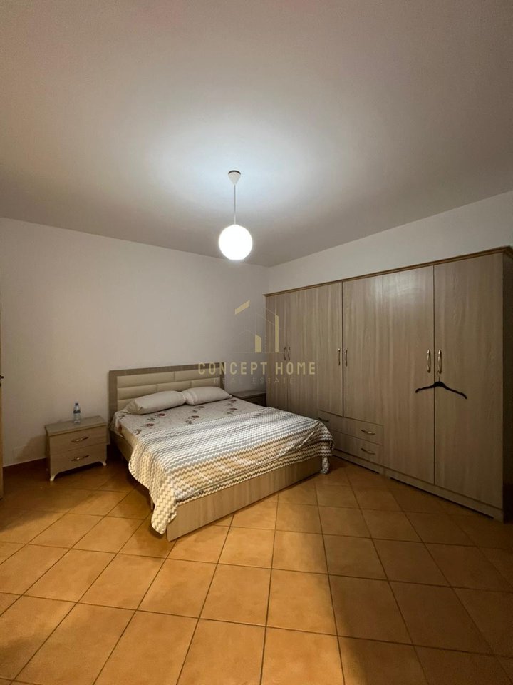 Appartamento in affitto vicino al Lago Secco/Giardino Botanico, Tirana - 650€ | 110 m²