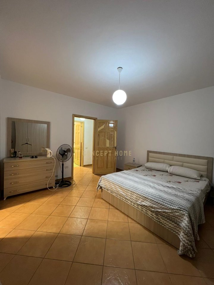 Appartamento in affitto vicino al Lago Secco/Giardino Botanico, Tirana - 650€ | 110 m²